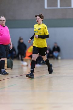 Bild 284 - wCJ Futsalmeisterschaft